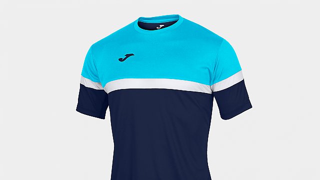 Tréninkový SET pro mládež 2022/2023